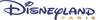 disneyland paris
