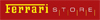 ferrari store