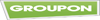 groupon