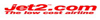 jet2com