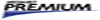 mediase premium
