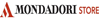 mondadoristore