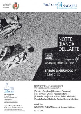 Loc.Notte Bianca28-6