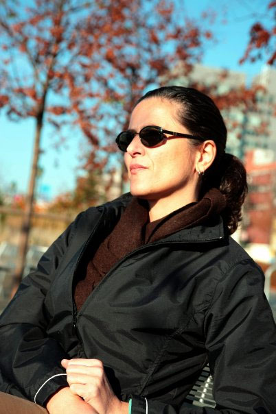 SELENE D'ALESSIO 2