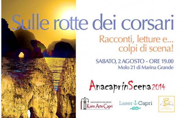 corsari small