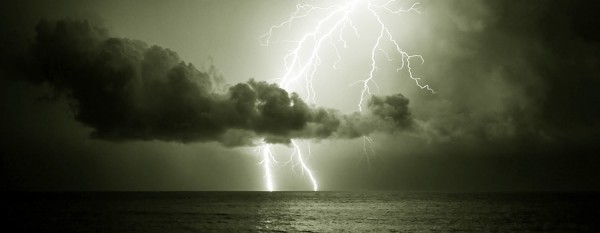 Meteo Capri previsioni