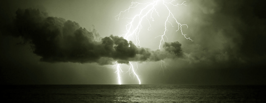 Meteo Capri previsioni