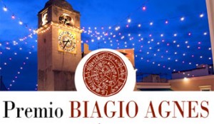 premio agnes