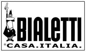 bialetti capsule caffettiere