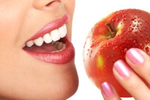 spazzolini oral b trizone