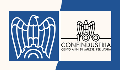 Confindustria-i-presidenti-dal-dopoguerra-a-oggi