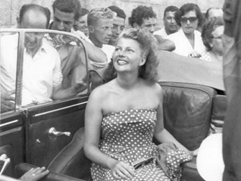 Rita-Hayworth---Mostra-Tribute-to-Capri-348
