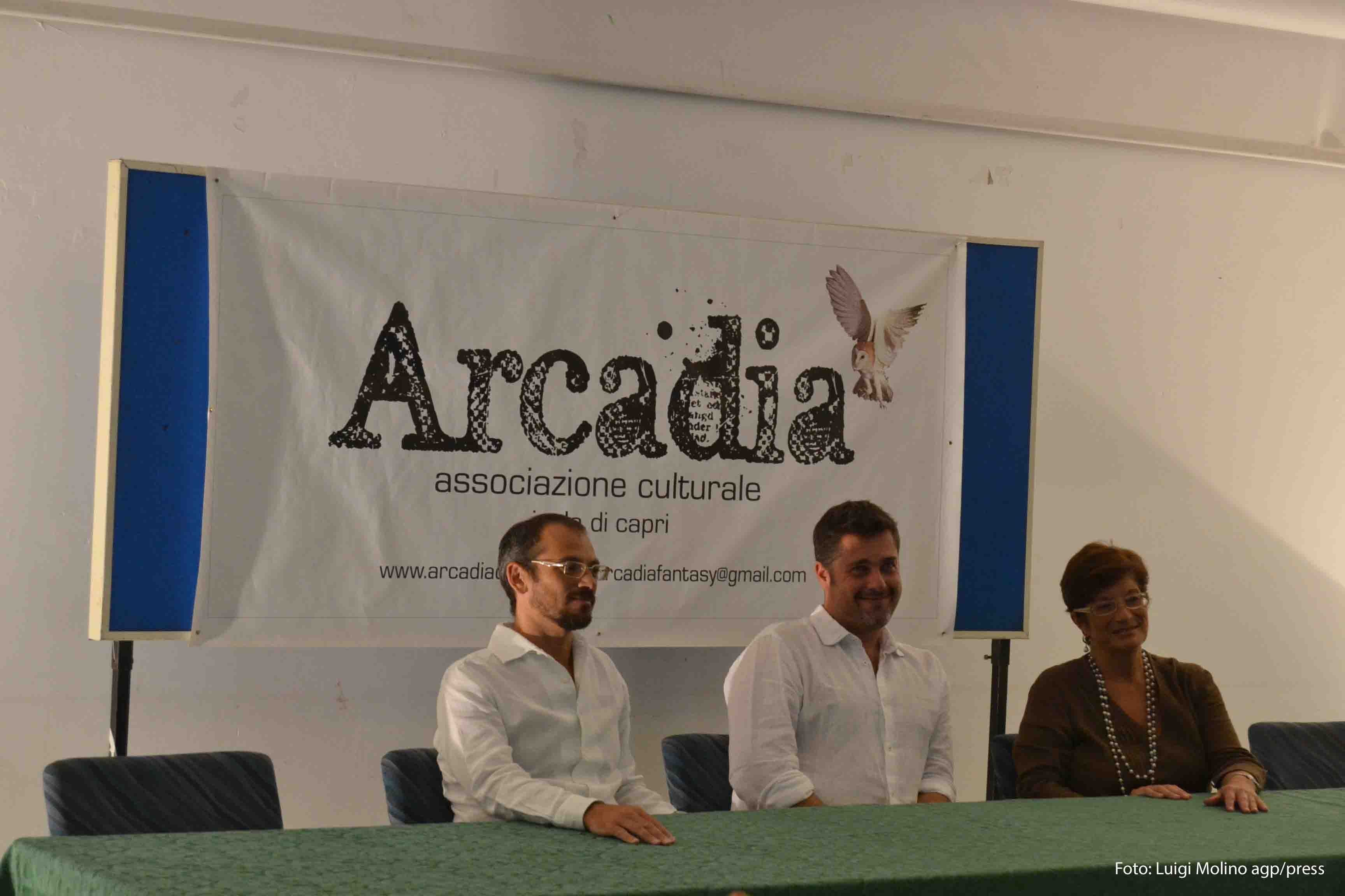 capricomics3