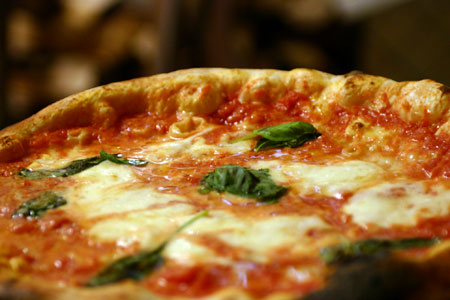 coupon napoli campania