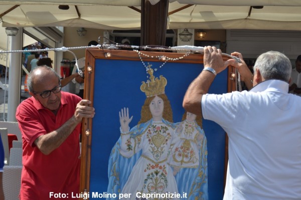 louis molino18