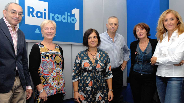 radio uno
