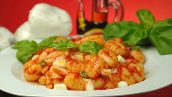 coupon ristoranti pizzerie sorrento