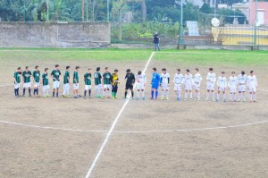allievi capri