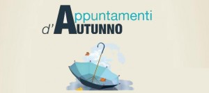 appuntametni autunno bnlast