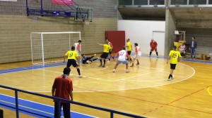 calcio a5
