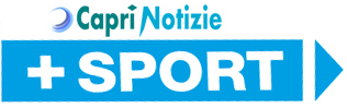 caprinotizie sport 24