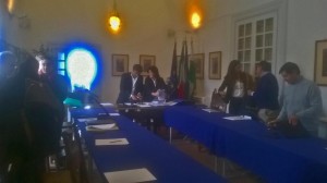 consiglio