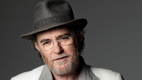francesco de gregori