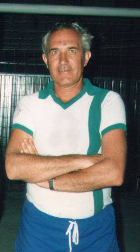 germano 3