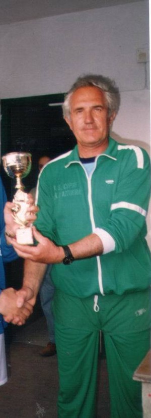 germano2