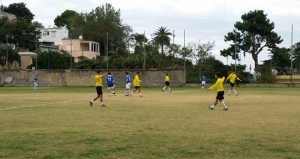 olimpia