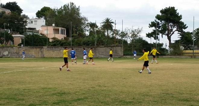 olimpia