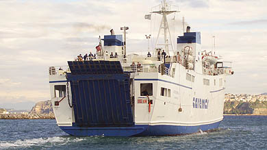DIGITAL CAMERA