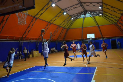 basket2