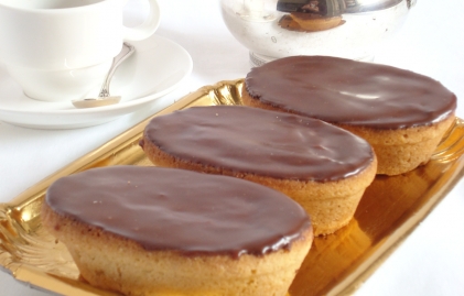 fruttone