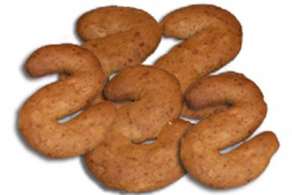 le sapienze