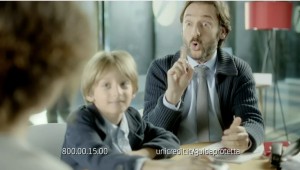 unicredit guida protetta