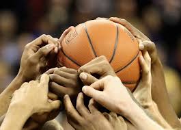 basket3