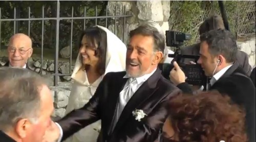 fabio testi capri