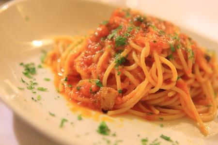 linguine-carrettera