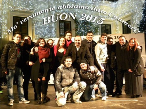 numeri tombola