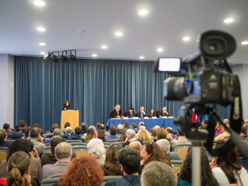 sala1