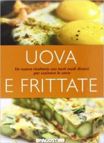 uova e frittate