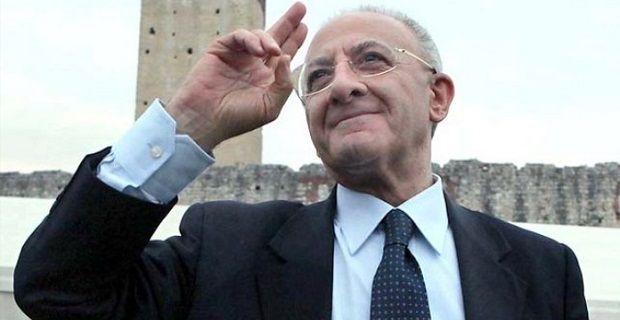 vincenzo-de-luca-default