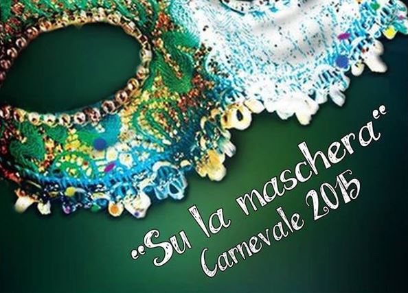 carnevale 2015 testata