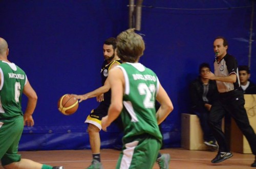 boccanfuso basket