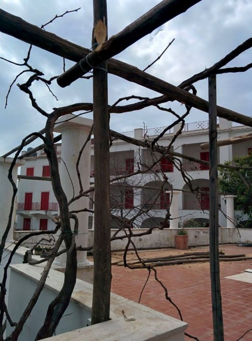 pergolato2