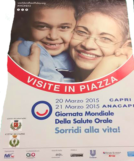 visite piazza 2