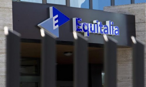 equitalia
