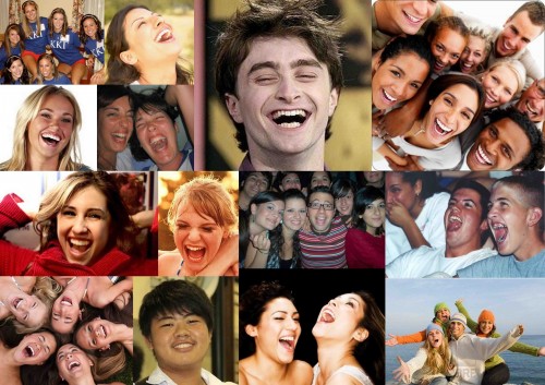 giornata della risata 3