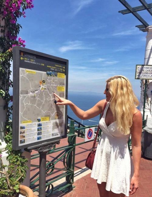 apps capri